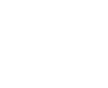 Canapes Direct