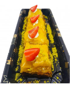 Bespoke wedding cakes made to you own personal specifications