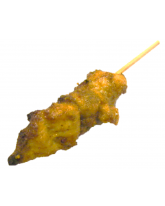 Chicken - Satey