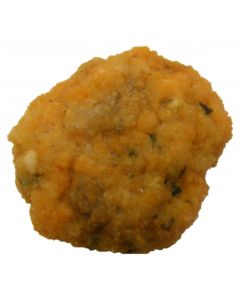 Thai Fishcake – Sweet Chilli dip