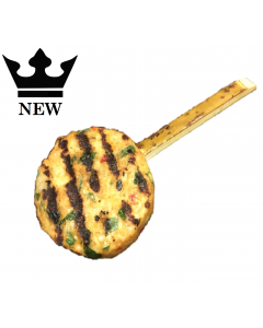 Spicy Chicken Lolipop