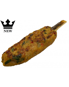 Spicy Chicken Lolipop