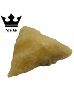 BBQ Jackfruit Spring Roll