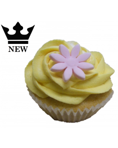 Classic Carrot Cake with Cheese Frosting