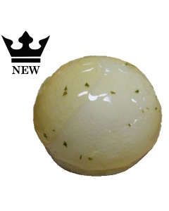 Wildberry & Chocolate Mousse Dome