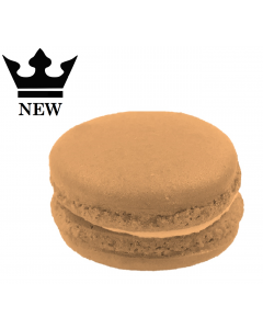 Pistachio & Chocolate Opera Gateaux