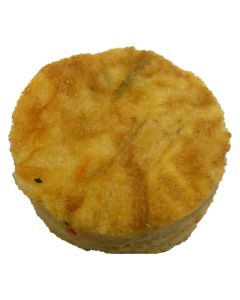 (V) Spanish Tortilla