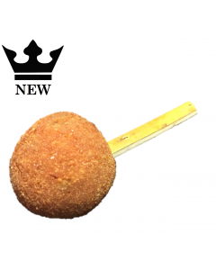 Spicy Chicken Cutlet