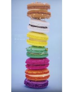 Bespoke Macaroons