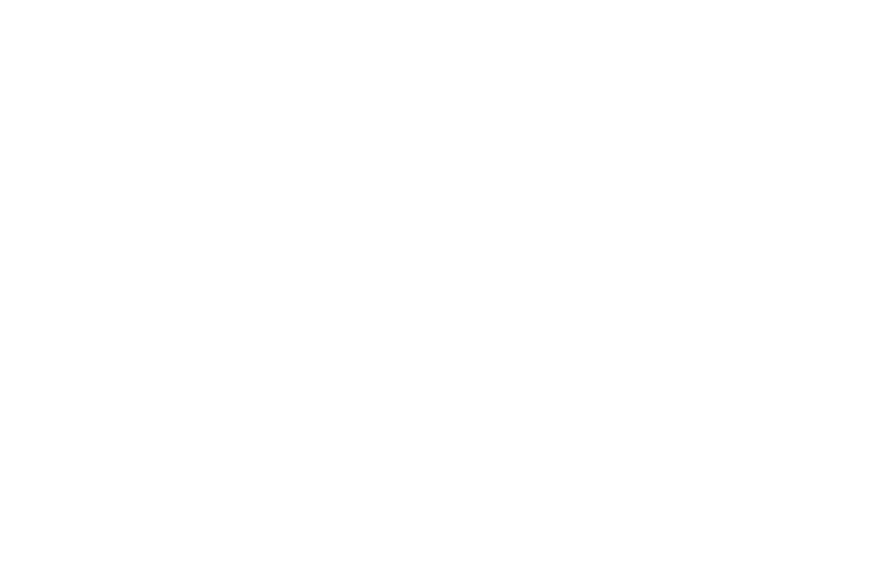 Canapes direct logo